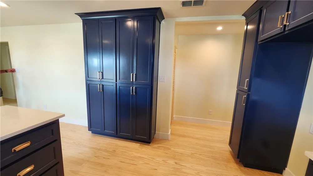 305 E Soyars Avenue Orange Grove, TX 78372