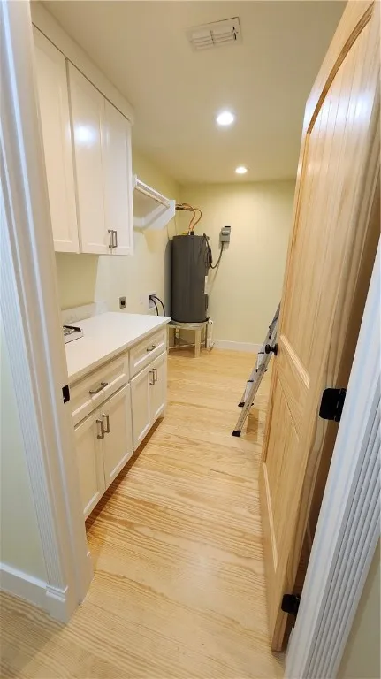 305 E Soyars Avenue Orange Grove, TX 78372