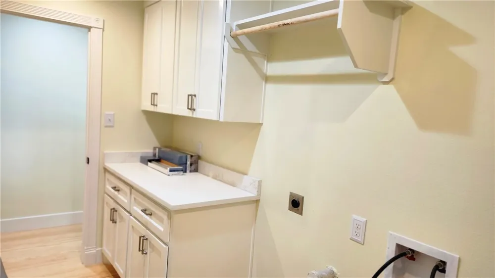 305 E Soyars Avenue Orange Grove, TX 78372