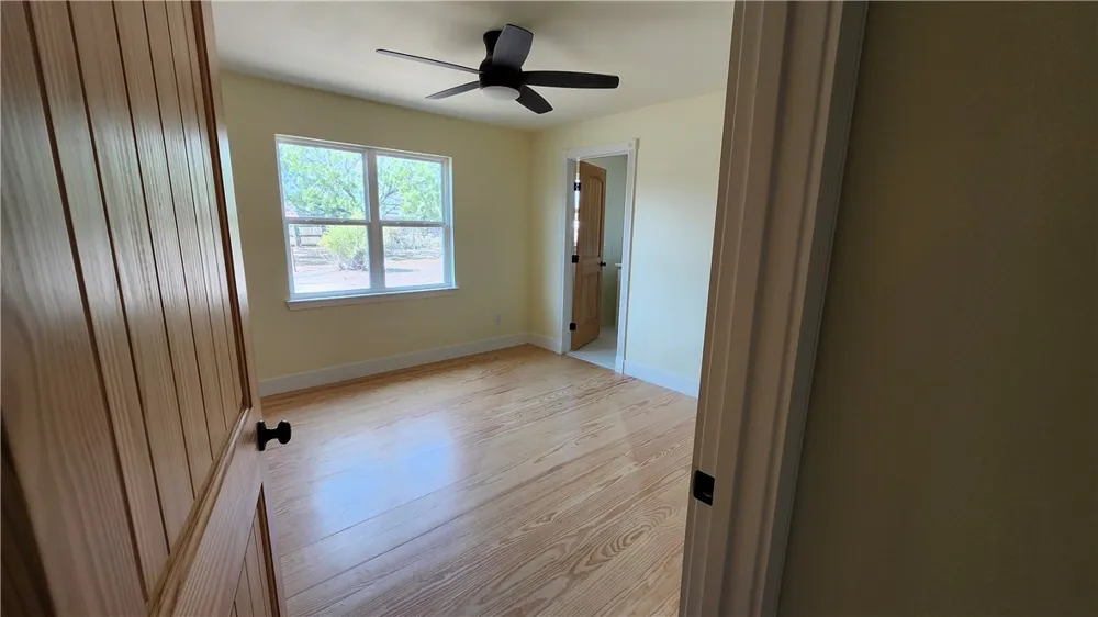 305 E Soyars Avenue Orange Grove, TX 78372