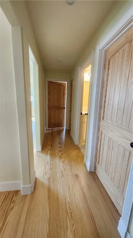 305 E Soyars Avenue Orange Grove, TX 78372