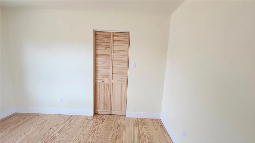 305 E Soyars Avenue Orange Grove, TX 78372
