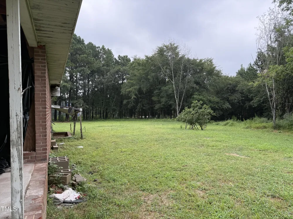 7716 Knightdale Boulevard Knightdale, NC 27545