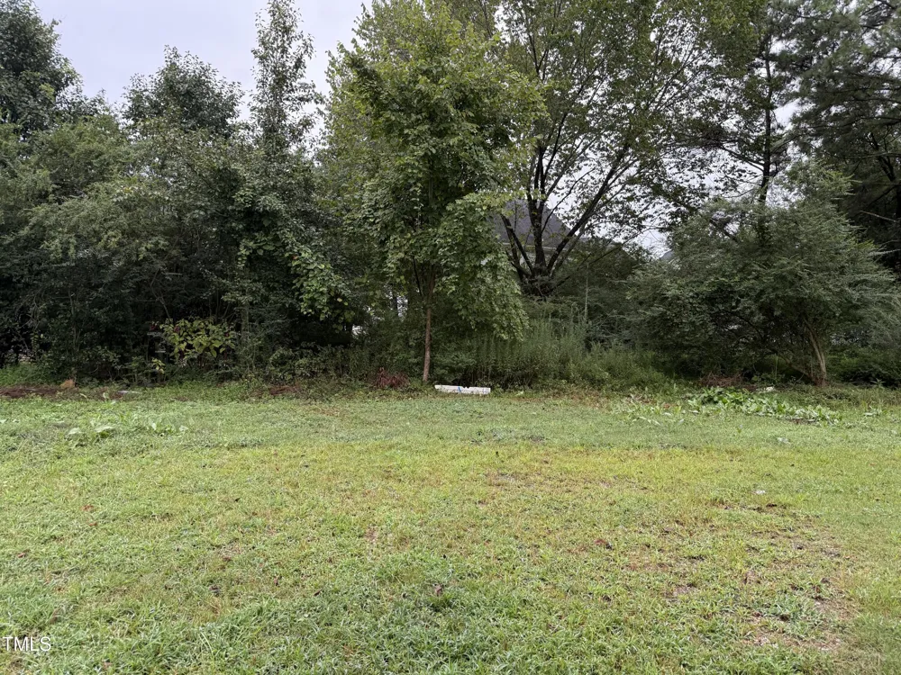7716 Knightdale Boulevard Knightdale, NC 27545