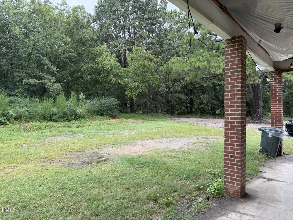 7716 Knightdale Boulevard Knightdale, NC 27545