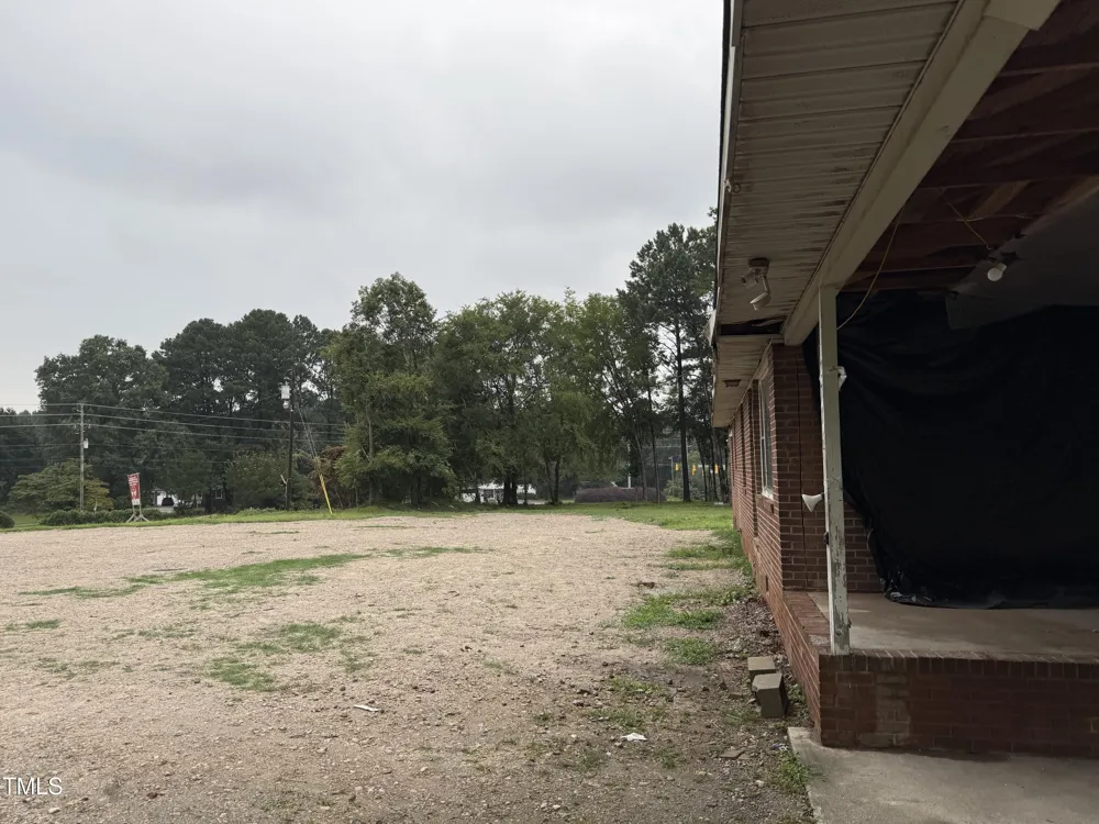 7716 Knightdale Boulevard Knightdale, NC 27545