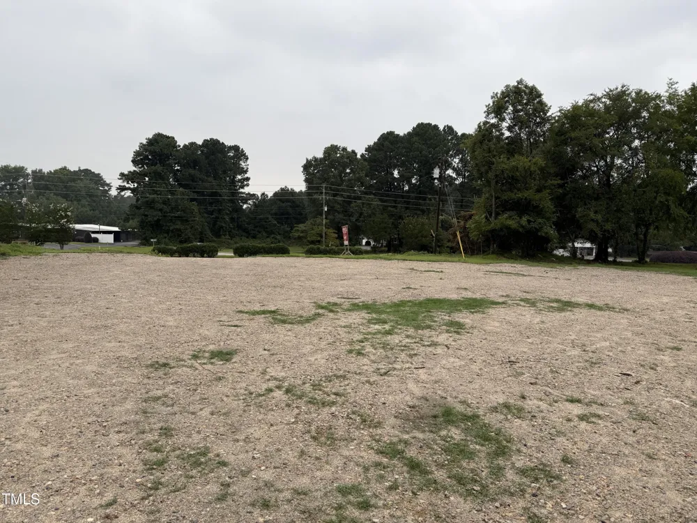 7716 Knightdale Boulevard Knightdale, NC 27545