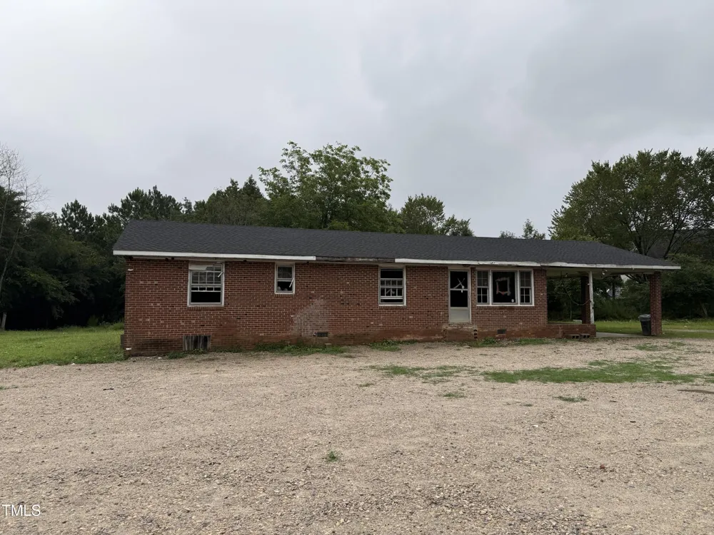 7716 Knightdale Boulevard Knightdale, NC 27545