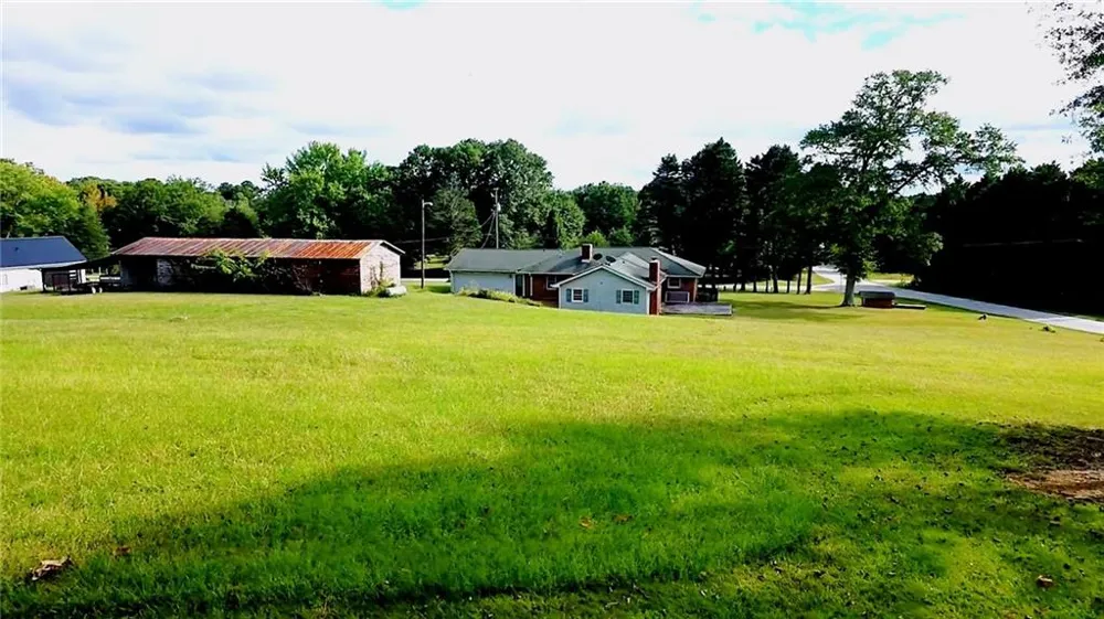 21 Duck Road Braselton, GA 30517