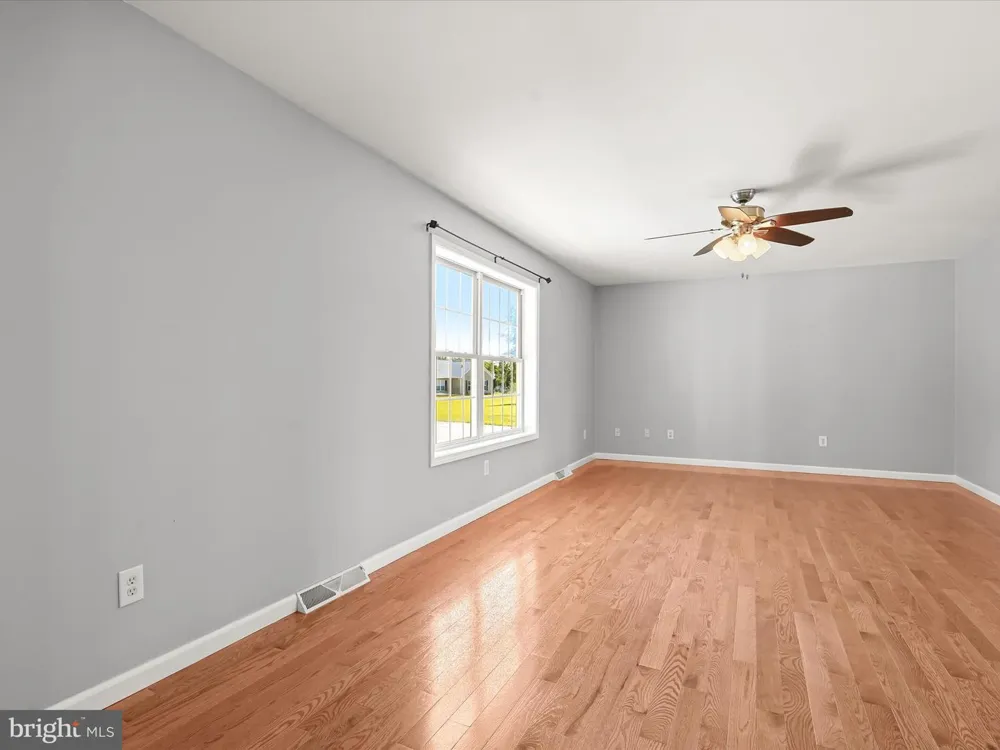 16195 WILKERSON PLACE Brandywine, MD 20613