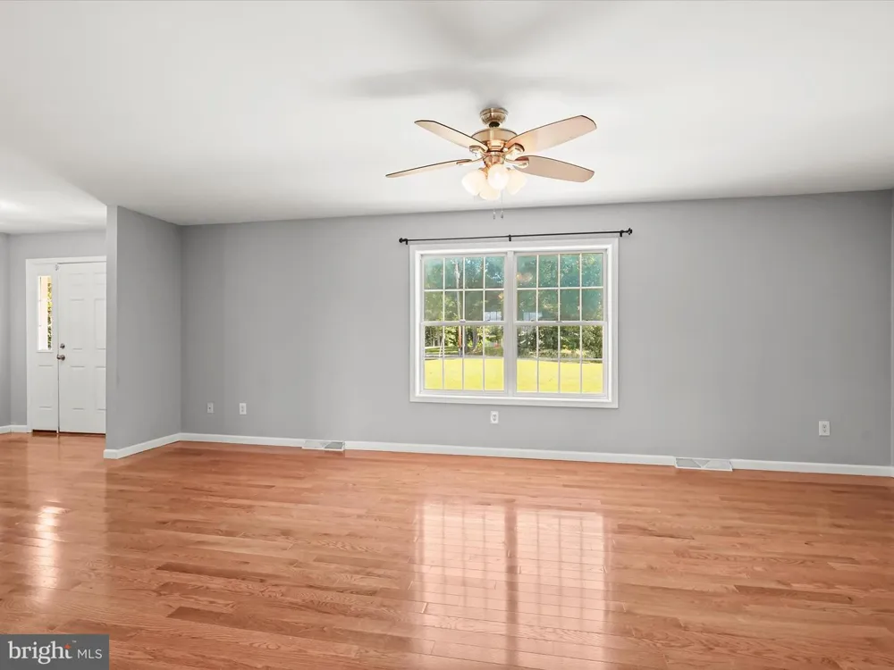 16195 WILKERSON PLACE Brandywine, MD 20613