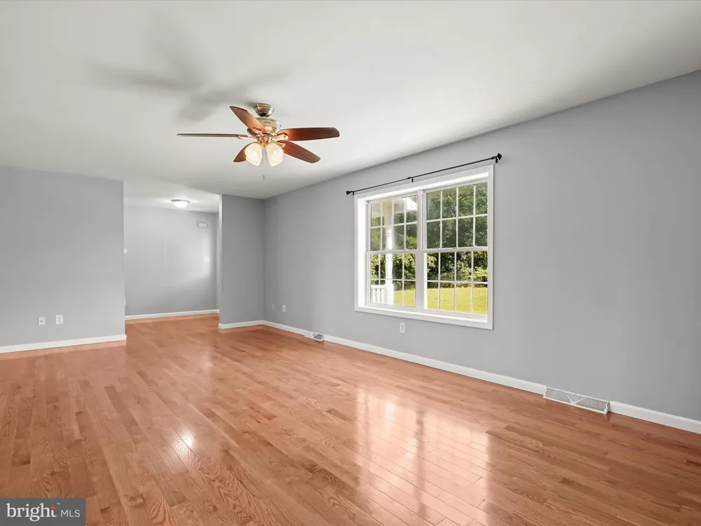 16195 WILKERSON PLACE Brandywine, MD 20613