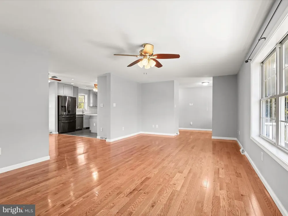 16195 WILKERSON PLACE Brandywine, MD 20613