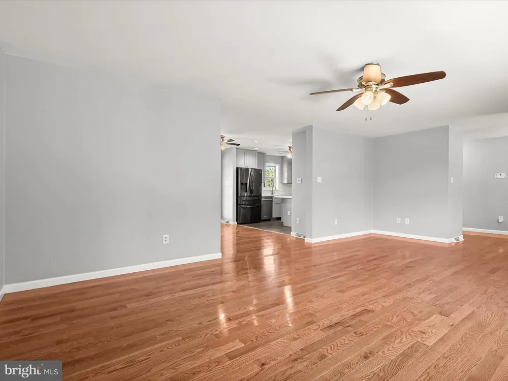 16195 WILKERSON PLACE Brandywine, MD 20613