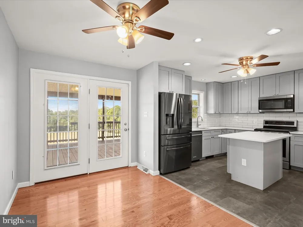 16195 WILKERSON PLACE Brandywine, MD 20613