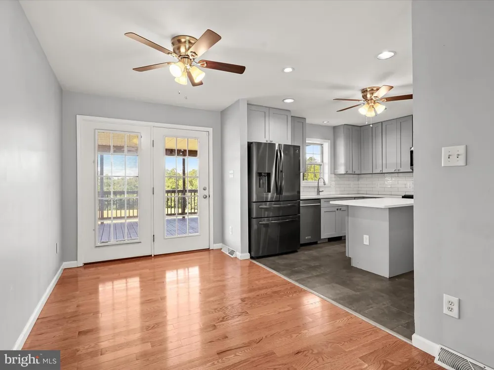 16195 WILKERSON PLACE Brandywine, MD 20613