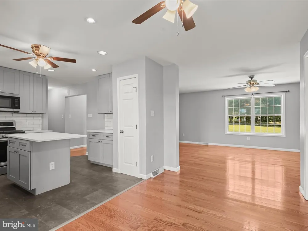 16195 WILKERSON PLACE Brandywine, MD 20613