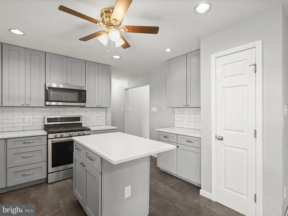 16195 WILKERSON PLACE Brandywine, MD 20613