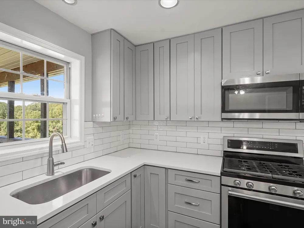16195 WILKERSON PLACE Brandywine, MD 20613