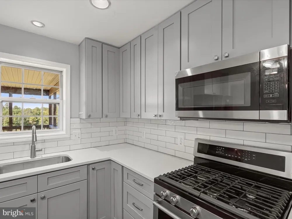 16195 WILKERSON PLACE Brandywine, MD 20613