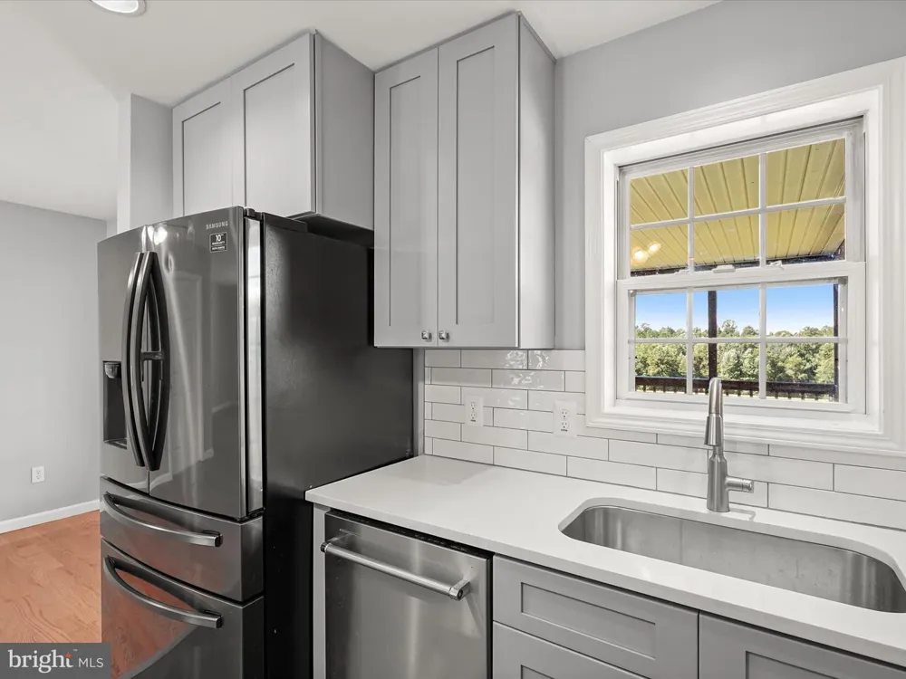 16195 WILKERSON PLACE Brandywine, MD 20613