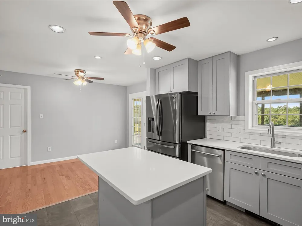 16195 WILKERSON PLACE Brandywine, MD 20613