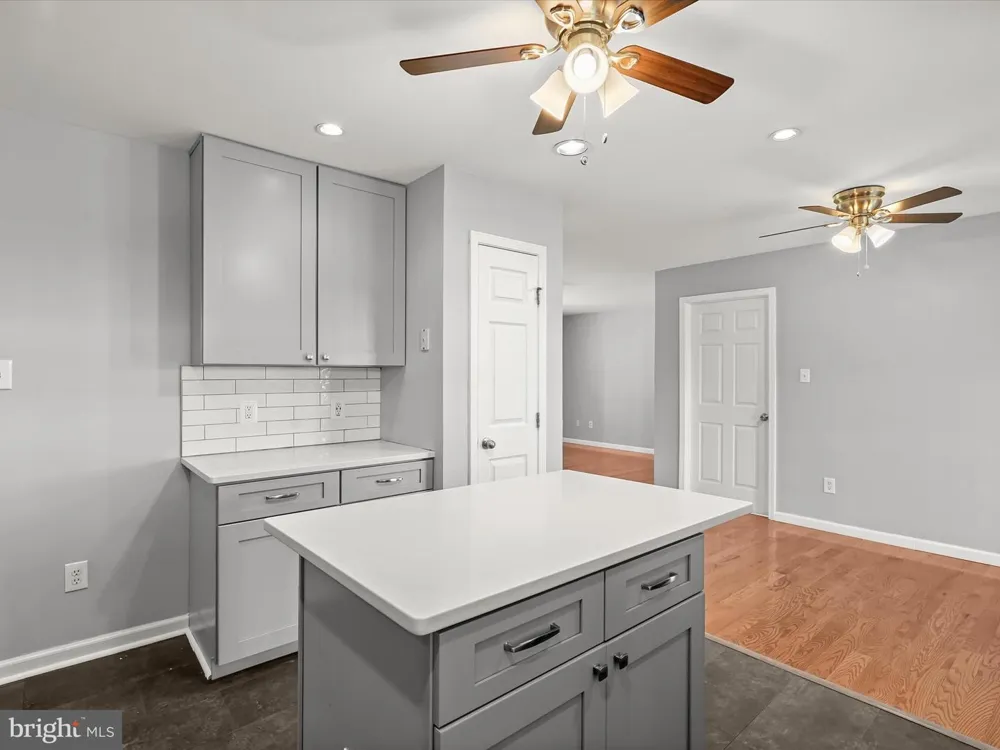 16195 WILKERSON PLACE Brandywine, MD 20613