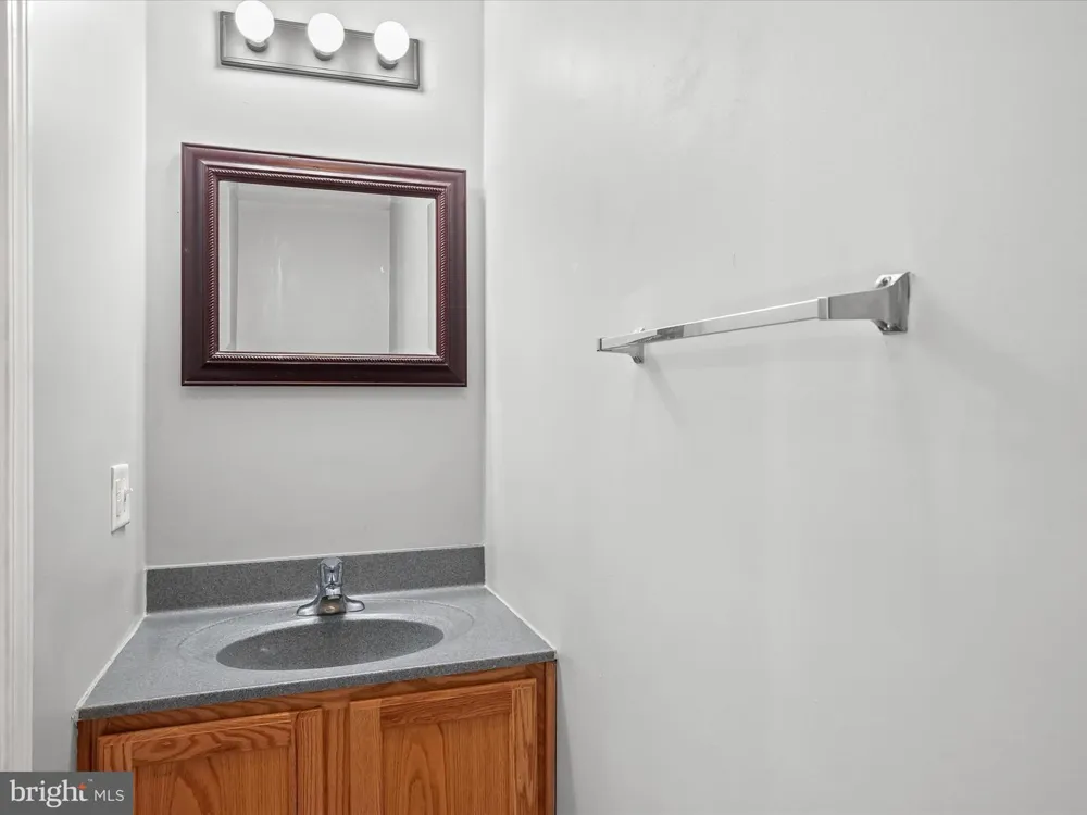 16195 WILKERSON PLACE Brandywine, MD 20613