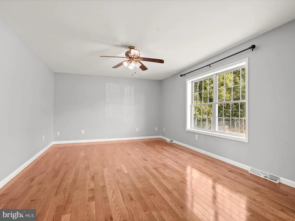 16195 WILKERSON PLACE Brandywine, MD 20613
