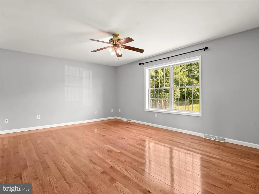 16195 WILKERSON PLACE Brandywine, MD 20613