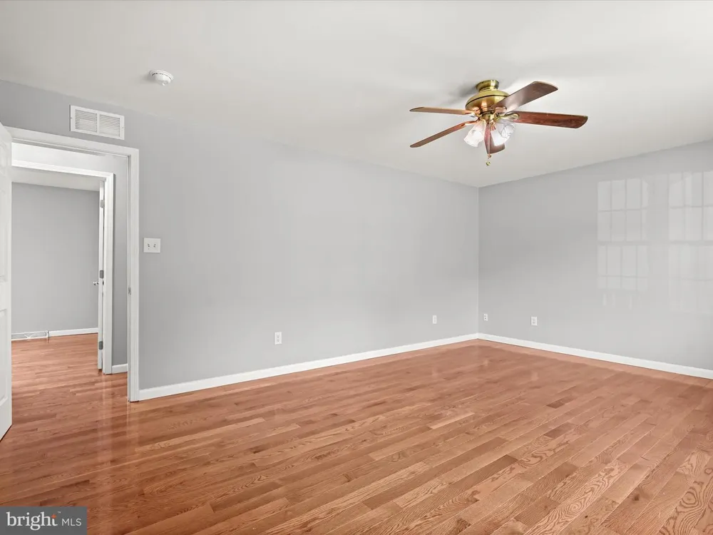16195 WILKERSON PLACE Brandywine, MD 20613