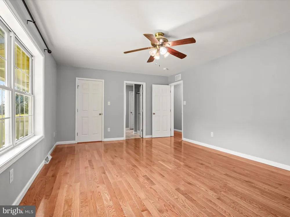 16195 WILKERSON PLACE Brandywine, MD 20613