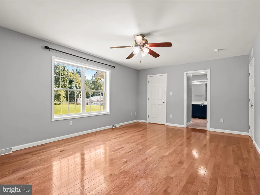 16195 WILKERSON PLACE Brandywine, MD 20613