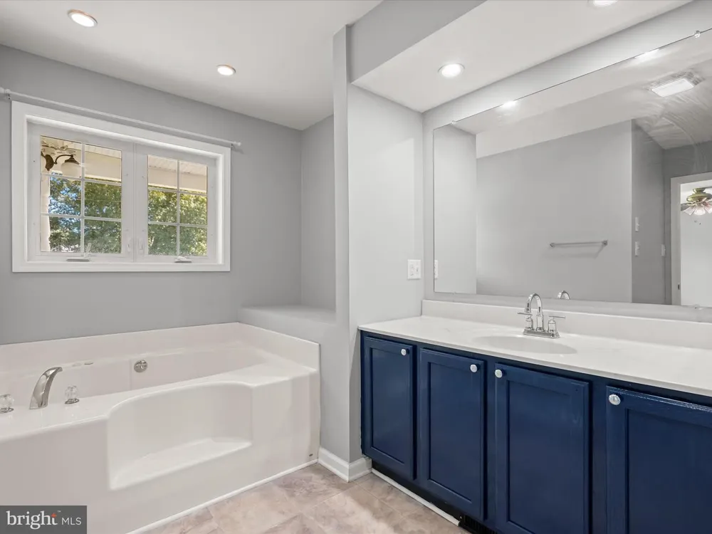16195 WILKERSON PLACE Brandywine, MD 20613