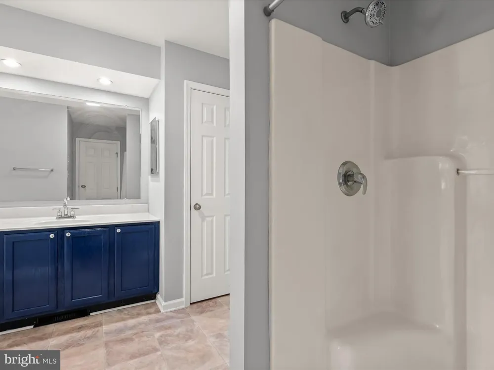 16195 WILKERSON PLACE Brandywine, MD 20613