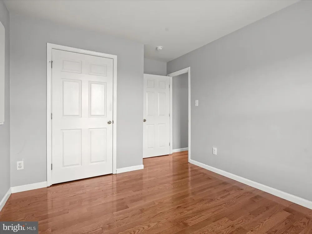 16195 WILKERSON PLACE Brandywine, MD 20613