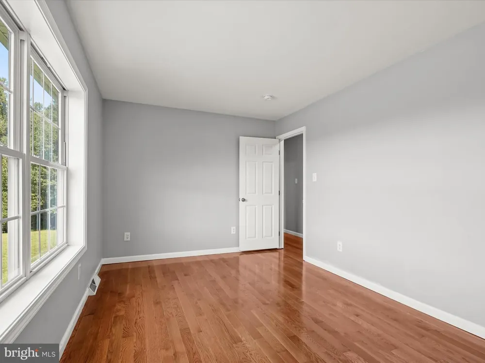 16195 WILKERSON PLACE Brandywine, MD 20613