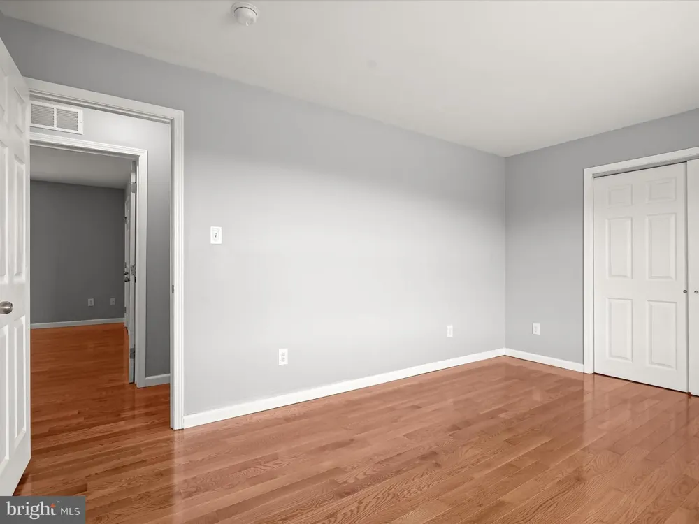 16195 WILKERSON PLACE Brandywine, MD 20613