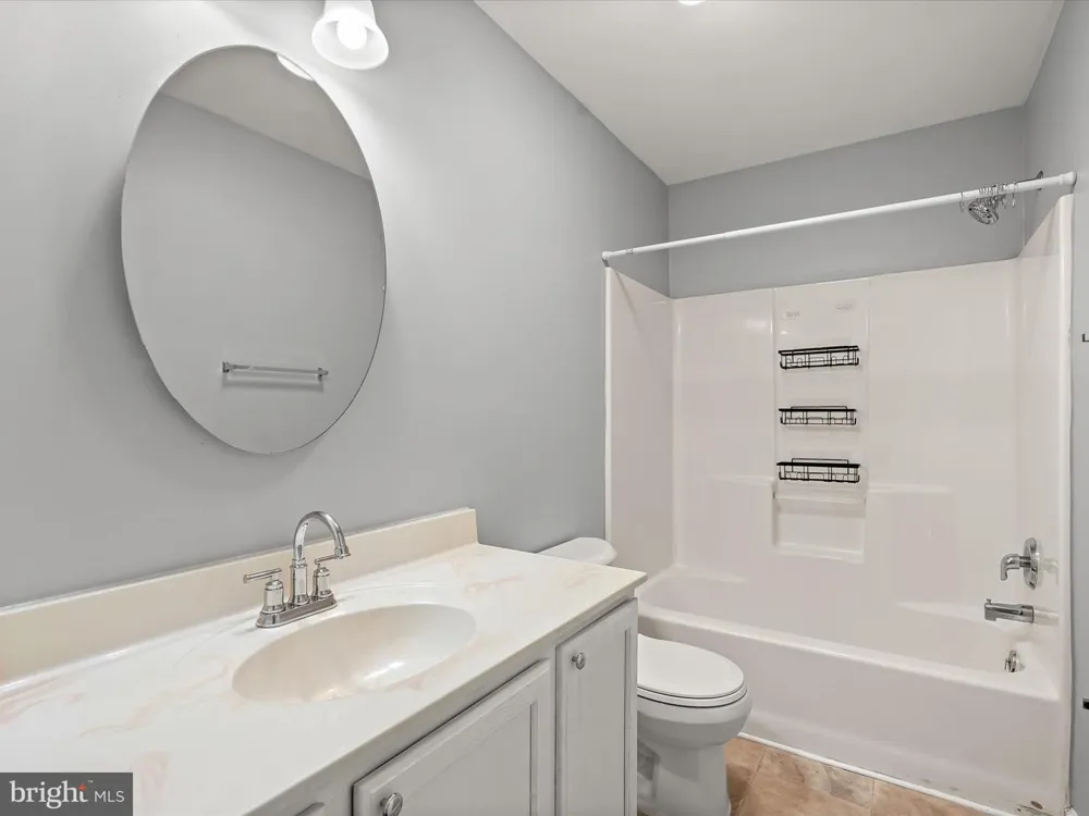 16195 WILKERSON PLACE Brandywine, MD 20613