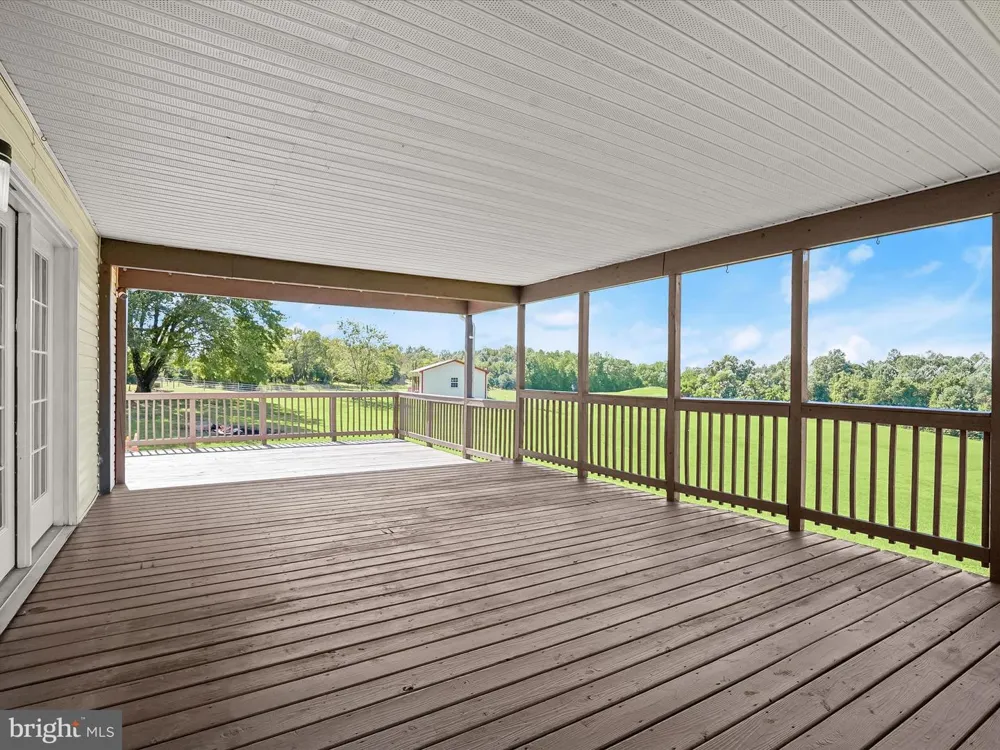 16195 WILKERSON PLACE Brandywine, MD 20613