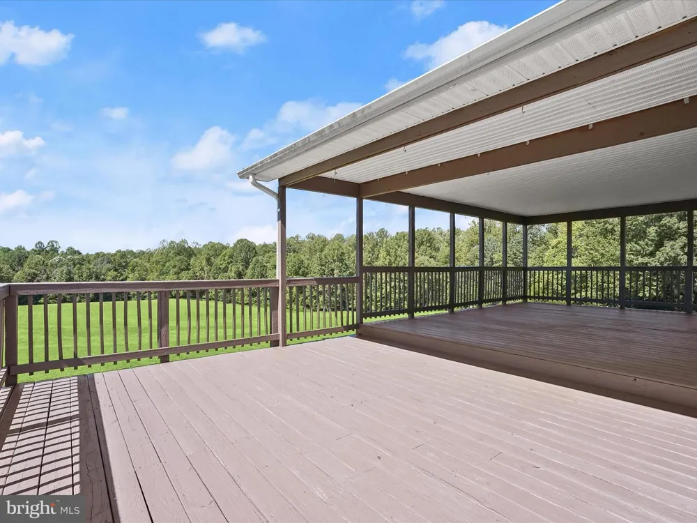16195 WILKERSON PLACE Brandywine, MD 20613
