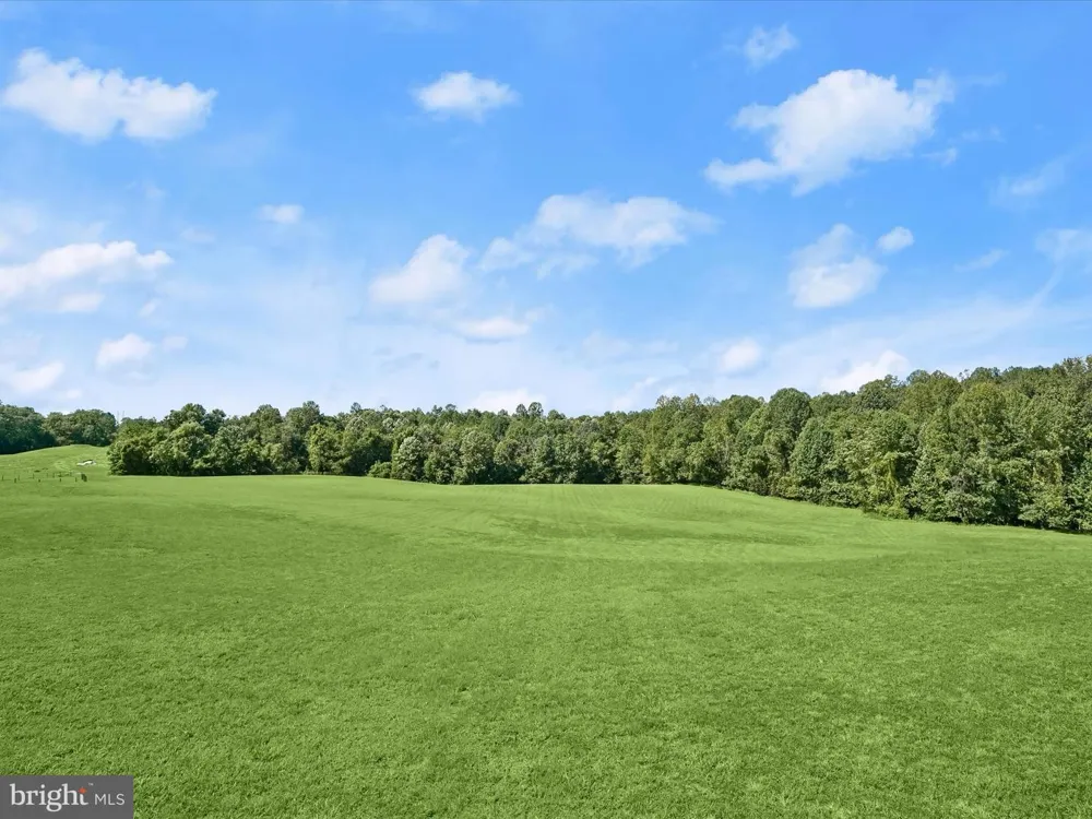16195 WILKERSON PLACE Brandywine, MD 20613