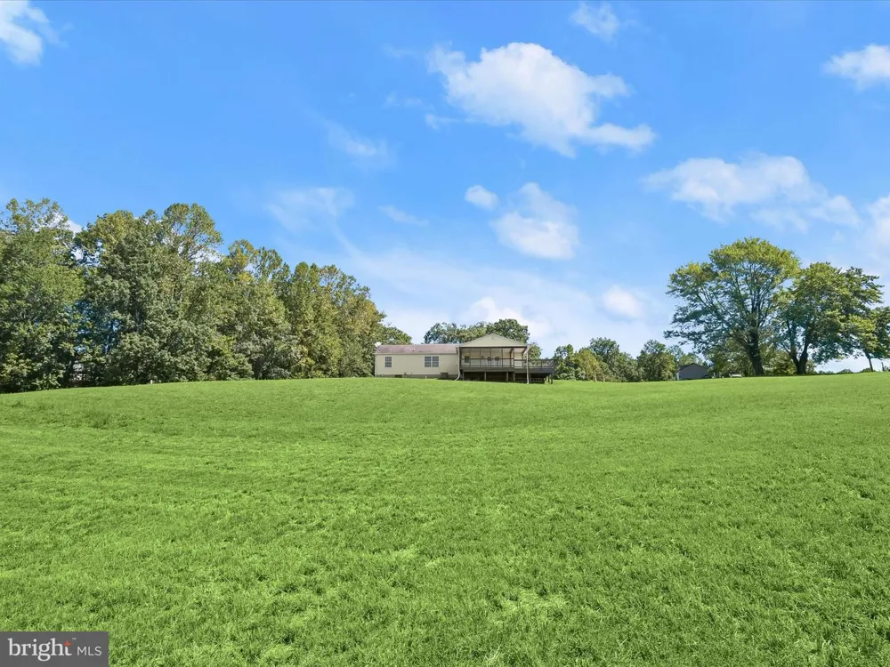 16195 WILKERSON PLACE Brandywine, MD 20613