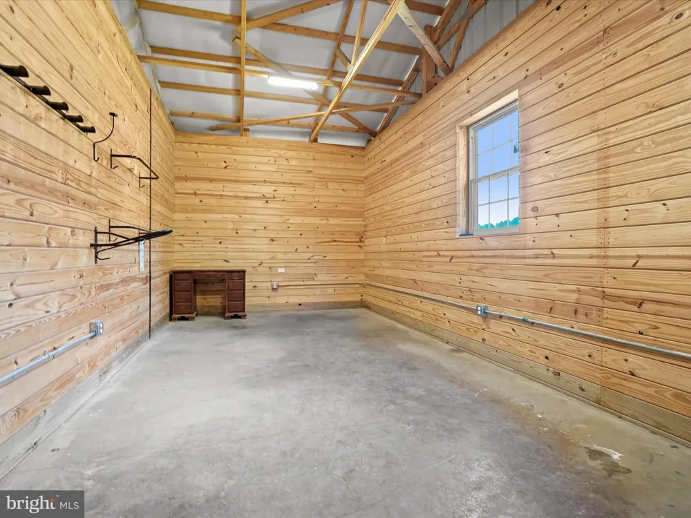 16195 WILKERSON PLACE Brandywine, MD 20613