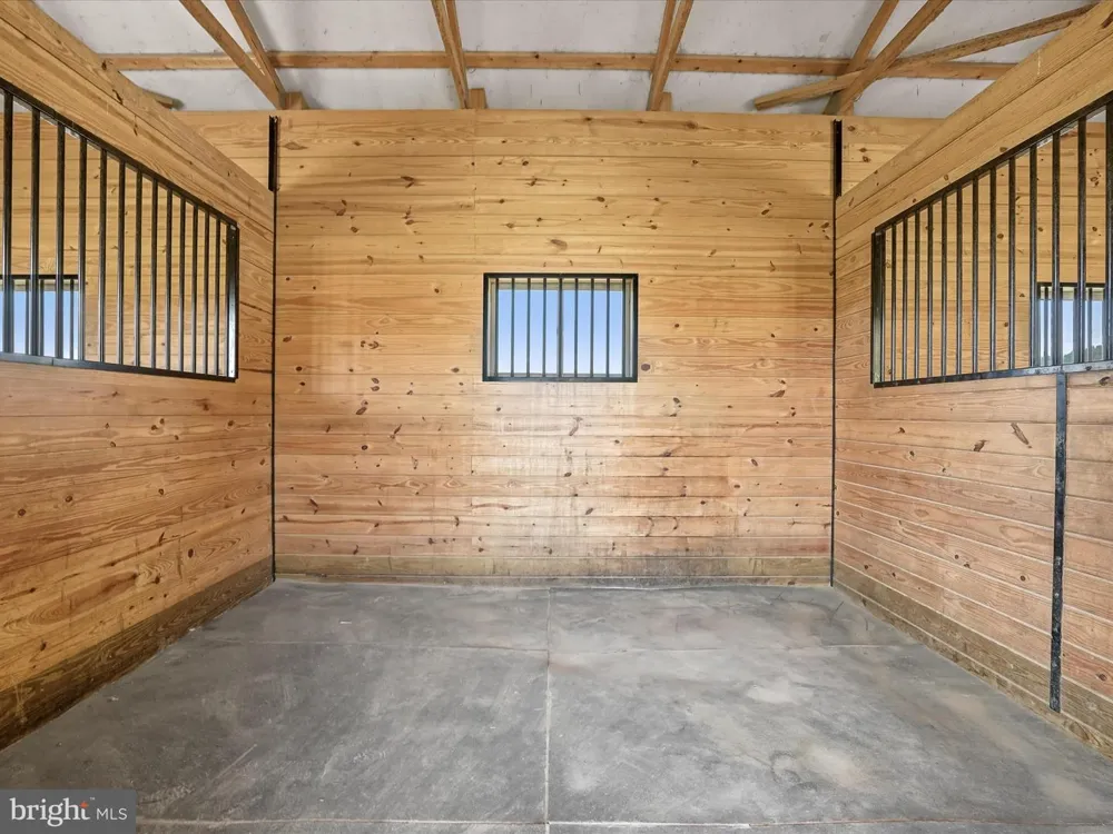 16195 WILKERSON PLACE Brandywine, MD 20613