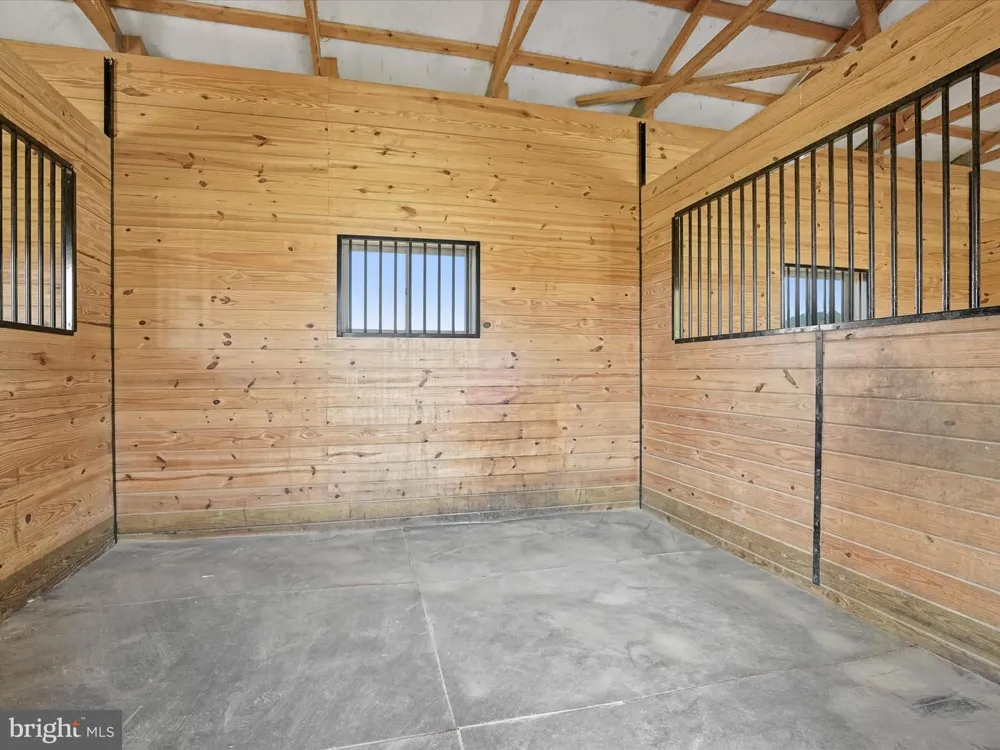 16195 WILKERSON PLACE Brandywine, MD 20613