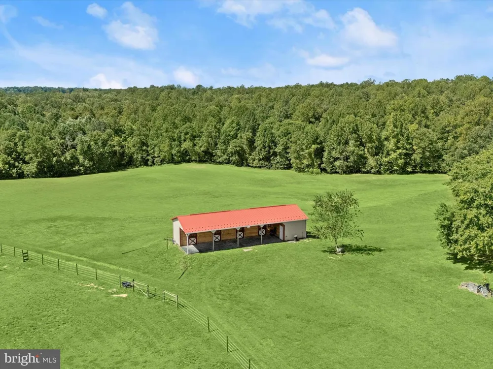16195 WILKERSON PLACE Brandywine, MD 20613