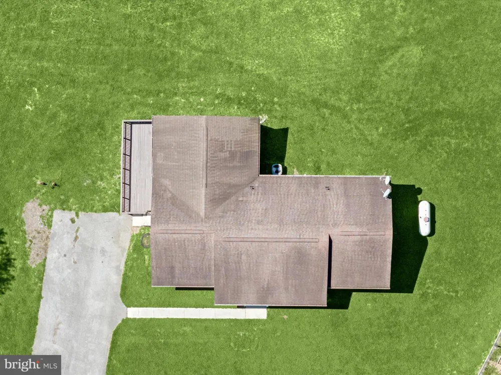 16195 WILKERSON PLACE Brandywine, MD 20613