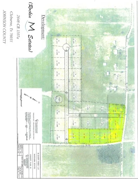 5065 County Road 1202