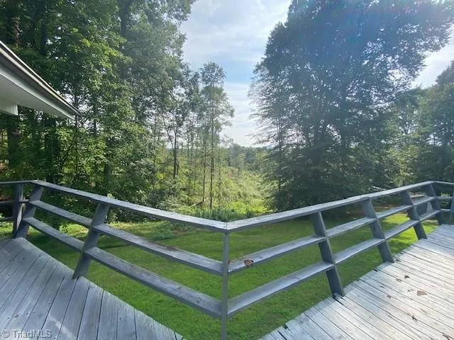 2082 Mountain Valley Church Road North Wilkesboro, NC 28659